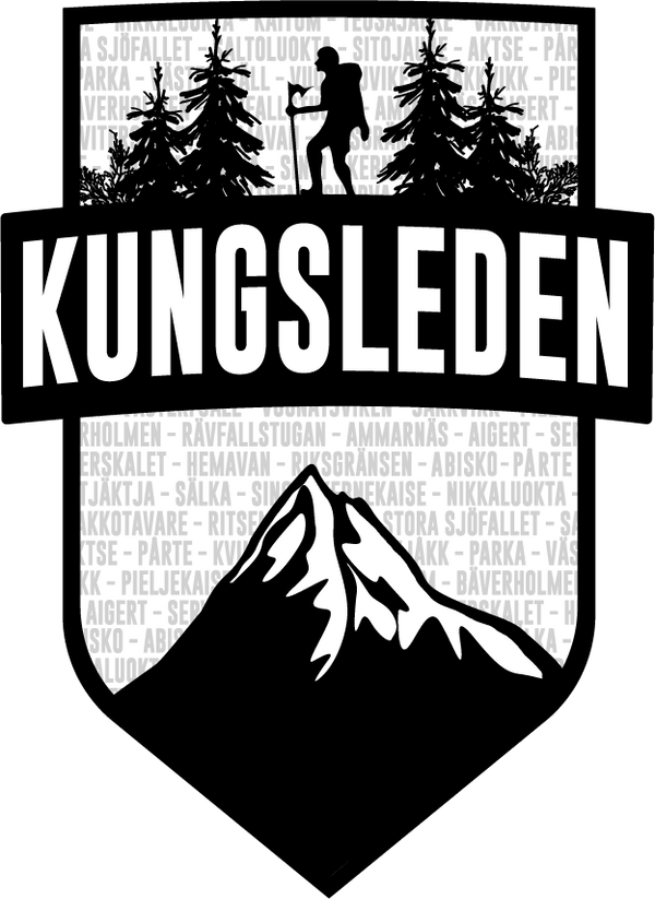 Kungsleden